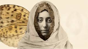 Психосоматика Аллергический конъюнктивит